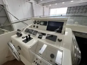 Thumbnail von Custom Line 94