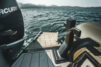 Thumbnail von G Tender DIECI.R