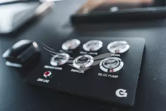 Thumbnail von G Tender DIECI.R