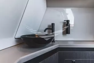 Thumbnail von G Tender DIECI.R