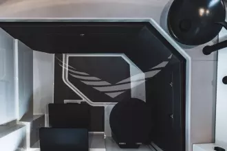 Thumbnail von G Tender DIECI.R