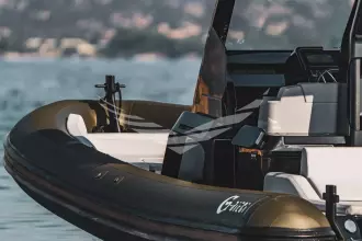 Thumbnail von G Tender DIECI.R