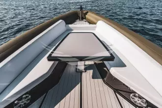 Thumbnail von G Tender DIECI.R