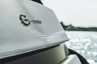 Thumbnail von G Tender DIECI.R