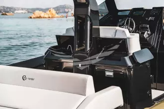 Thumbnail von G Tender DIECI.R