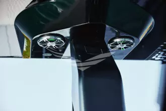 Thumbnail von G Tender Dieci 4