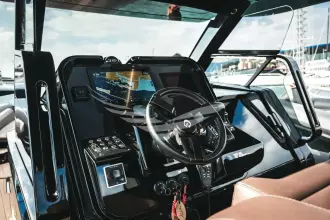 Thumbnail von G Tender Dieci 4