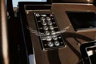 Thumbnail von G Tender Dieci 4