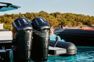 Thumbnail von G Tender Dieci 4