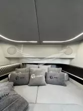 Thumbnail von G Tender Dieci 4