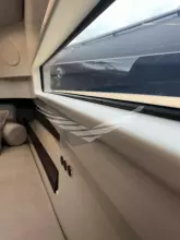 Thumbnail von G Tender Dieci 4