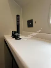 Thumbnail von G Tender Dieci 4