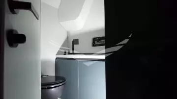 Thumbnail von G Tender Dieci 4