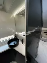 Thumbnail von G Tender Dieci 4