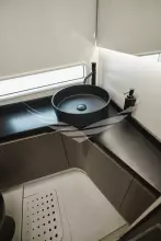 Thumbnail von G Tender Dieci 4