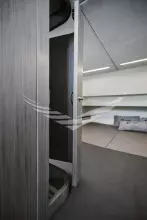 Thumbnail von G Tender Dieci 4