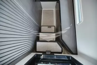 Thumbnail von G Tender Dieci 4