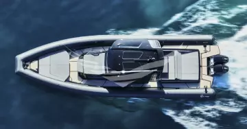 Thumbnail von G Tender Dieci 4