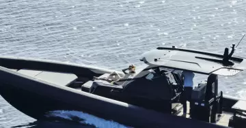 Thumbnail von G Tender Dieci 4