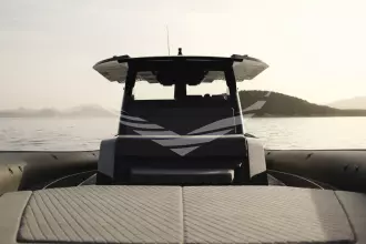 Thumbnail von G Tender Dieci 4