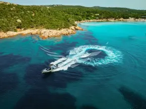 Thumbnail von G Tender Otto.7