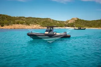 Thumbnail von G Tender Otto.7