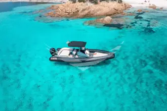 Thumbnail von G Tender Otto.7