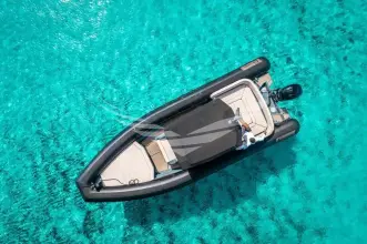 Thumbnail von G Tender Otto.7