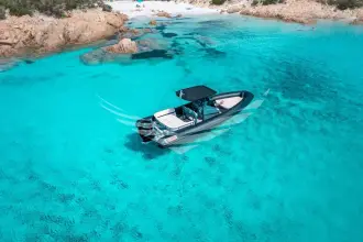 Thumbnail von G Tender Otto.7