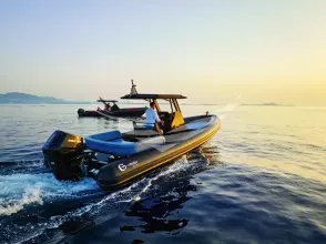 Thumbnail von G Tender Otto.7