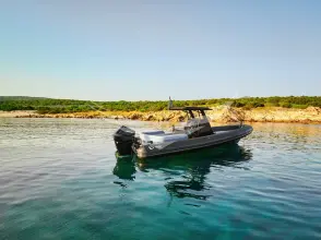 Thumbnail von G Tender Otto.7