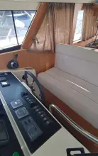 Thumbnail von Greenline 33 Hybrid