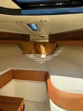 Thumbnail von Riva Aquariva Cento