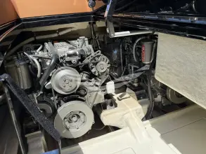 Thumbnail von Riva Aquariva Cento