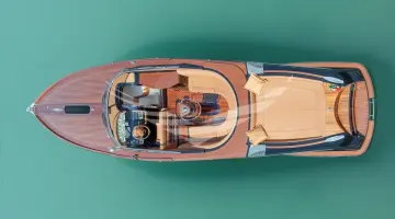 Thumbnail von Riva Aquariva Cento