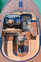 Thumbnail von Riva Aquariva Cento