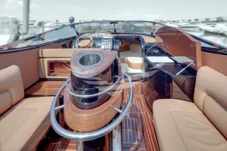 Thumbnail von Riva Aquariva Cento