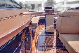 Thumbnail von Riva Aquariva Cento