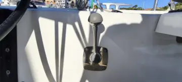 Thumbnail von Dufour 530