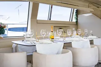 Thumbnail von Aicon 82 Open SOARIS