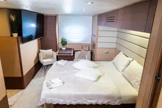 Thumbnail von Aicon 82 Open SOARIS