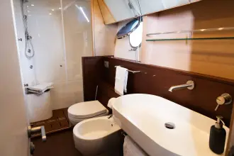 Thumbnail von Aicon 82 Open SOARIS