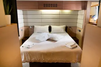 Thumbnail von Aicon 82 Open SOARIS