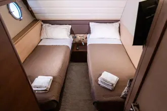 Thumbnail von Aicon 82 Open SOARIS