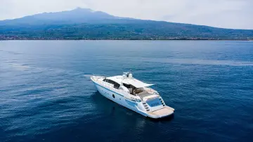 Thumbnail von Aicon 82 Open SOARIS