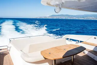 Thumbnail von Aicon 82 Open SOARIS