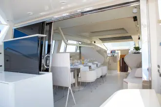 Thumbnail von Aicon 82 Open SOARIS