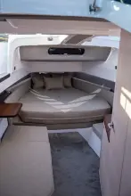 Thumbnail von Axopar 45 XC Cross Cabin