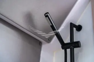 Thumbnail von Axopar 45 XC Cross Cabin