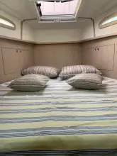 Thumbnail von Magazzu Mx 13 Gran Coupe